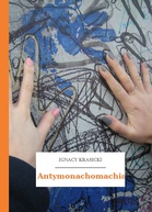 Antymonachomachia (ebook)