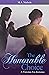 The Honorable Choice by M.A. Nichols