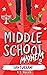 Santukkah! (Middle School M...