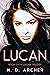 Lucan (Lucan #1)