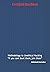 Certified Blackhat by Abhishek karmakar