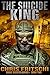 The Suicide King (The Grave Diggers #2)