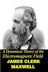 A Dynamical Theor...