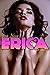Erica the Futa: Futanari on Female