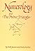 Numerology and the Divine Triangle