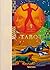 Tarot. The Library of Esote...