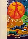 Tarot. The Librar...