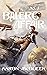 The Balero Affair (The Grac...