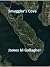 Smuggler's Cove