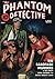 Phantom Detective - 07/41: Adventure House Presents: