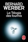 La Trilogie des F...
