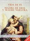 Homilias. Año de ...