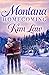 Montana Homecoming (The Wildes of Birch Bay, #6)