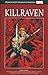 Killraven (Nejmocnější hrdinové Marvelu, #90)