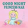 Goodnight Princes...