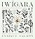 Iwigara: American Indian Ethnobotanical Traditions and Science