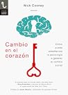 Cambio en el cora...