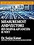 Measurement and Vectors by Sanjay Kumar