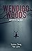 Wendigo Woods: Antlers in t...
