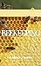 Beekeeping: The complete gu...