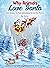 Why Animals Love Santa: Joi...