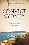 Convict Sydney: T...