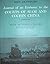 Journal of an Embassy to the Courts Of Siam And Cochin China (Oxford In Asia Historical Reprints)