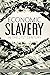 Economic Slavery in the 21st Century by Kevin Williams