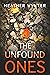 The Unfound Ones