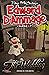 Edward D'Ammage Presents: T...