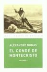 El Conde de Monte...
