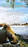 Season of Hope