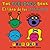 The Feelings Book / El libro de los sentimientos by Todd Parr