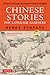 Chinese Stories for Languag...