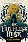 The Faithless Hawk