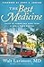 The Best Medicine: Tales of...