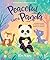 Peaceful Like a Panda: 30 M...