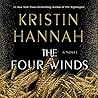 The Four Winds