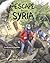Escape from Syria