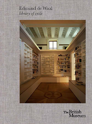 Library of Exile