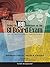 Acing the IBD Questions on the GI Board Exam by Brennan Spiegel