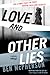Love and Other Lies