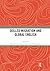Skilled Migration and Global English