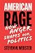 American Rage