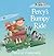 Percy’s Bumpy Ride (A Percy the Park Keeper Story)