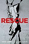Rescue: From Dark...
