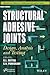 Structural Adhesive Joints