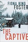 The Captive