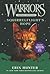 Squirrelflight's Hope (Warriors Super Edition, #12)