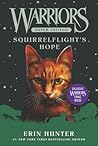 Squirrelflight's ...